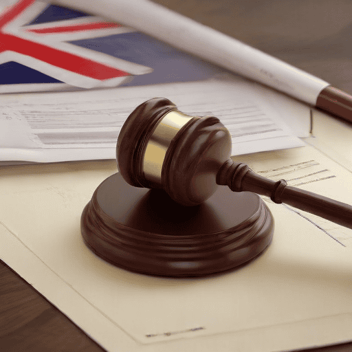 Illustration of Murder accused persons to know fate next month