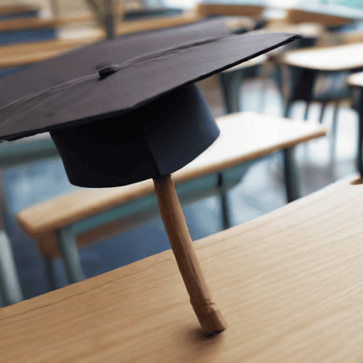 Illustration of “My Nadi Golden Boy is No More”