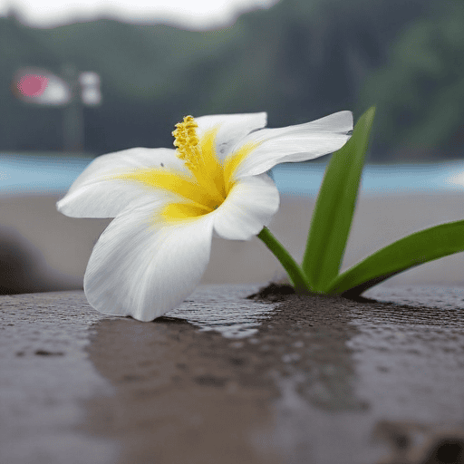 Illustration of “My Nadi Golden Boy is No More”