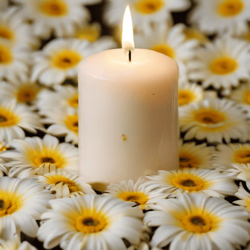 Illustration of “My Nadi Golden Boy is No More”