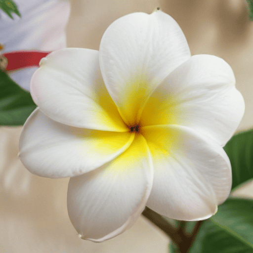 Illustration of “My Nadi Golden Boy is No More”