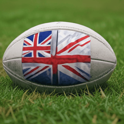 Illustration of Mystery surrounds sudden exit of Waqa Nalaga from Fijian Drua