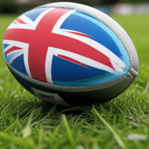 Illustration of Mystery surrounds sudden exit of Waqa Nalaga from Fijian Drua