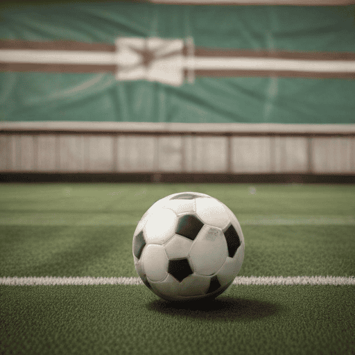 Illustration of Mystery surrounds sudden exit of Waqa Nalaga from Fijian Drua