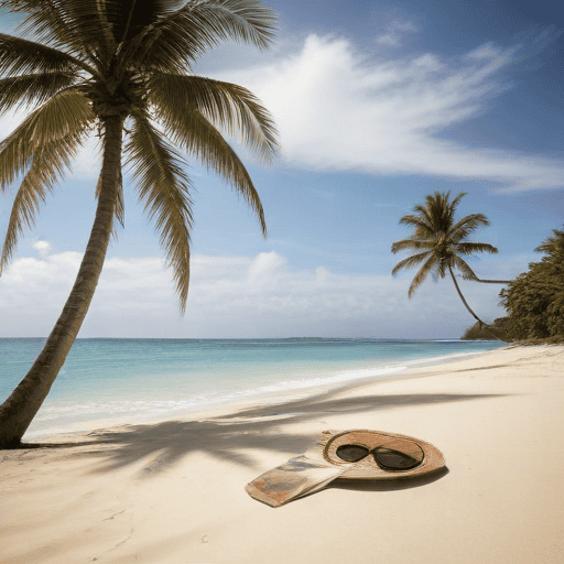 Illustration of Mystery surrounds sudden exit of Waqa Nalaga from Fijian Drua