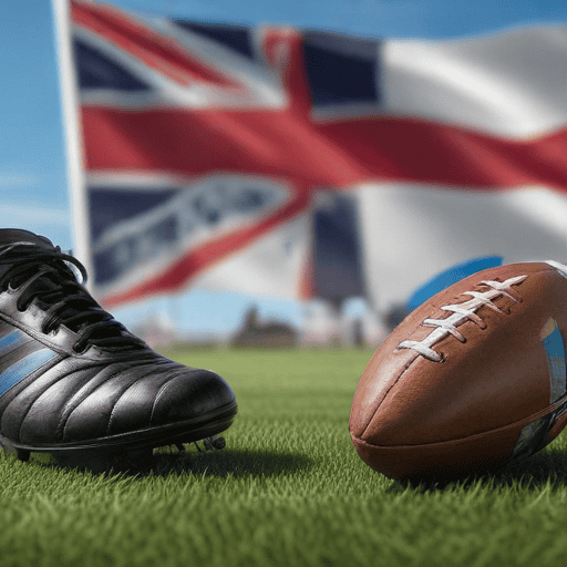 Illustration of Mystery surrounds sudden exit of Waqa Nalaga from Fijian Drua