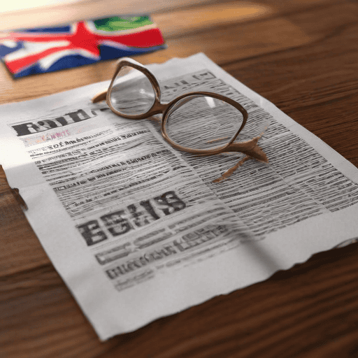 Illustration of Mystery surrounds sudden exit of Waqa Nalaga from Fijian Drua