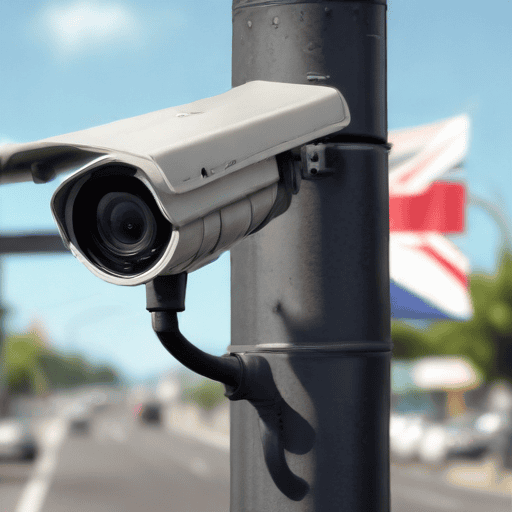 Illustration of NCCI vows to support police in boosting Nadi’s security