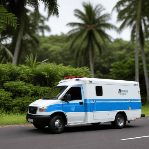 Illustration of NFA takes big strides