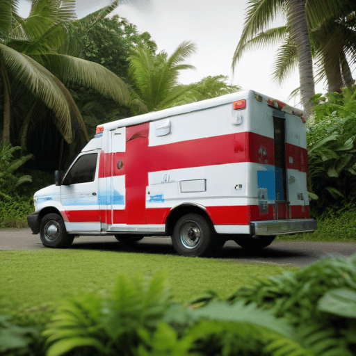 Illustration of NFA takes big strides