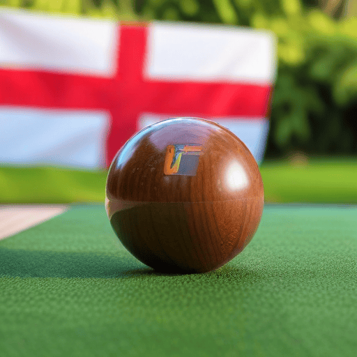 Illustration of NSSC wins inaugural Ladies’ business-house bowls
