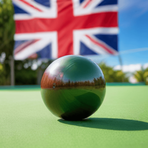 Illustration of NSSC wins inaugural Ladies’ business-house bowls