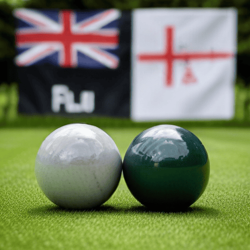 Illustration of NSSC wins inaugural Ladies’ business-house bowls