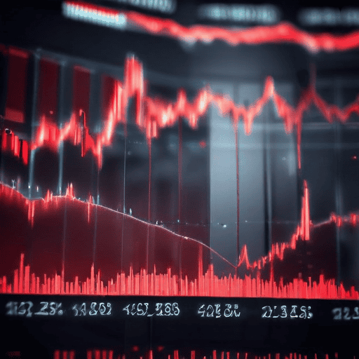 Illustration of NZX increasingly safe from insider trading