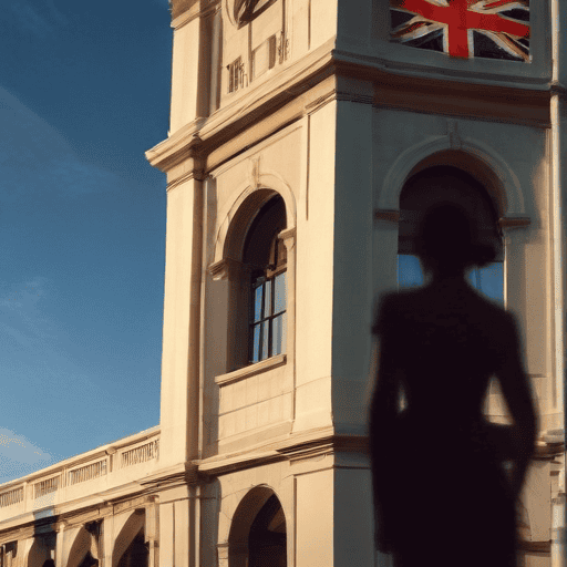 Illustration of Na Taunolo e Suva