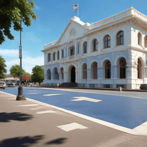 Illustration of Na Taunolo e Suva