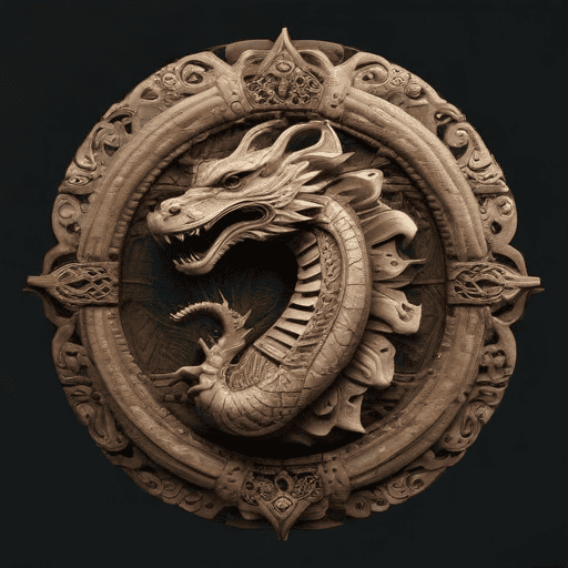 Illustration of Na valenisoro e Viti kei Isireli