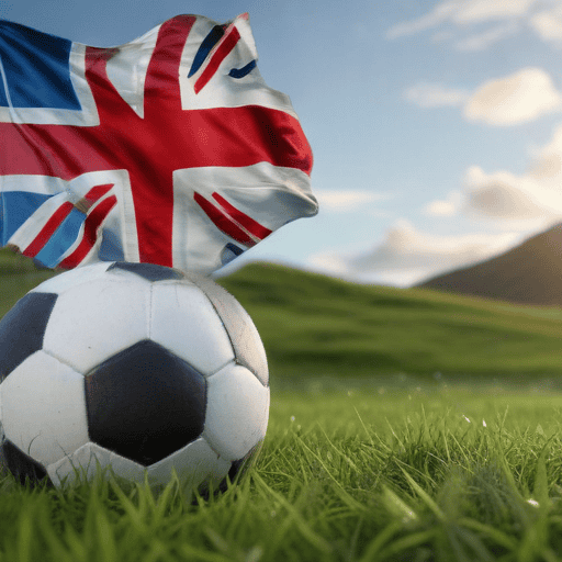 Illustration of Nabeel Nears Dream