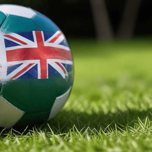 Illustration of Nabeel Nears Dream