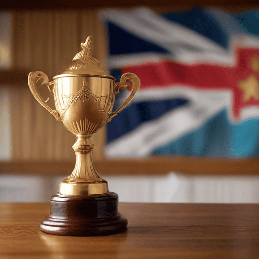 Illustration of Nabeel Nears Dream