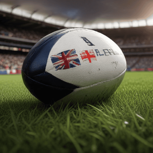 Illustration of Nabeel Nears Dream