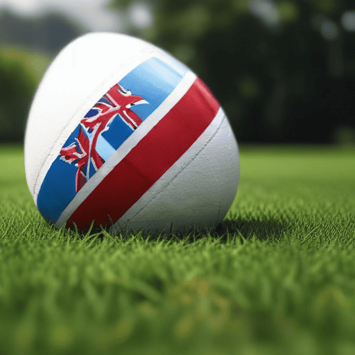 Illustration of Nabua overcomes financial challenges