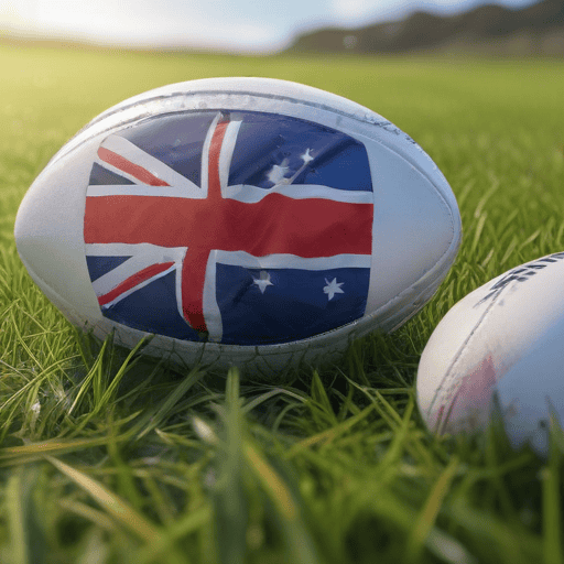 Illustration of Nabua overcomes financial challenges