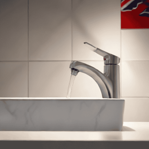 Illustration of Nadi Hospital Upgrade Helps Women