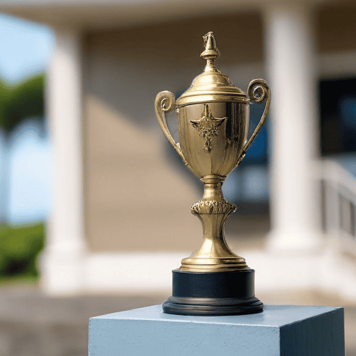 Namaka Public School Sets Sights on Regional Victory After District Win