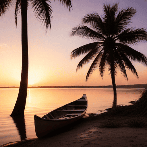 Illustration of Nadi family safe during Christmas disaster