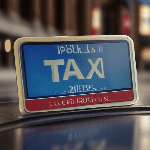 Illustration of Nadi man to front court for alleged mpaisa theft