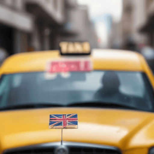 Illustration of Nadi man to front court for alleged mpaisa theft