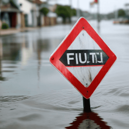 Illustration of Nadi town is a no go zone tonight – Police