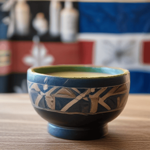 Illustration of Naivalurua, Naupoto and Bulitavu sworn in as Ministers