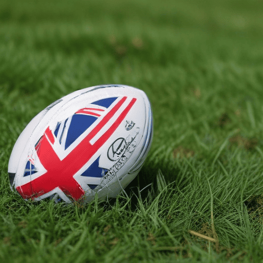 Illustration of Nakacia thankful for SVNS debut