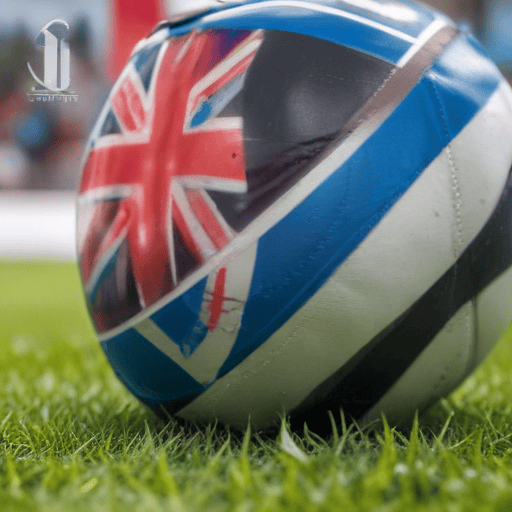 Illustration of Nakacia thankful for SVNS debut