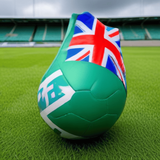 Illustration of Nakasi Police FC gears up for NCC