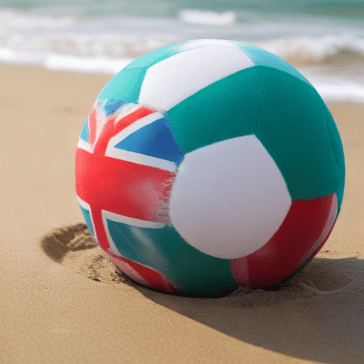 Illustration of Nakasi Police FC gears up for NCC