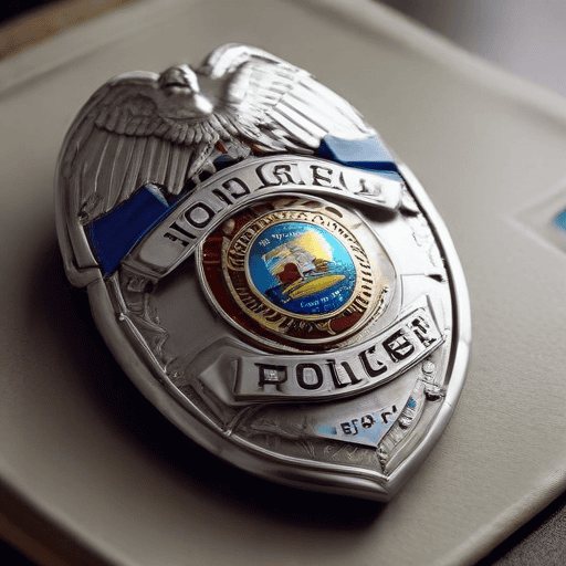 Illustration of Nakasi man in custody over video showing him hitting his children