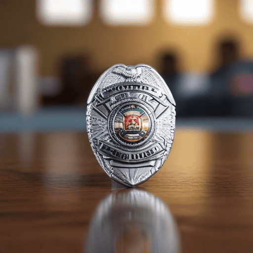 Illustration of Nakasi man in custody over video showing him hitting his children