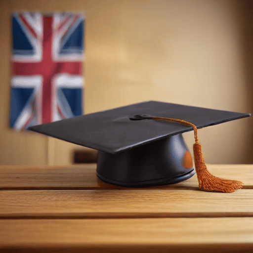 Illustration of Nakelo ECE celebrates achievement