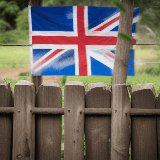 Illustration of Nalumisa on resolving squatter settlement issues