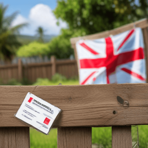 Illustration of Nalumisa on resolving squatter settlement issues