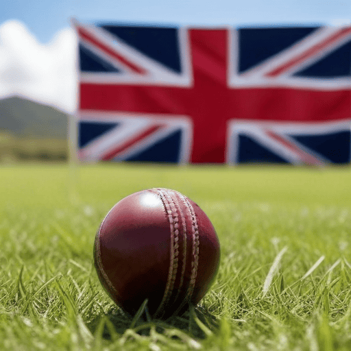 Illustration of Namaka tournament registration extended