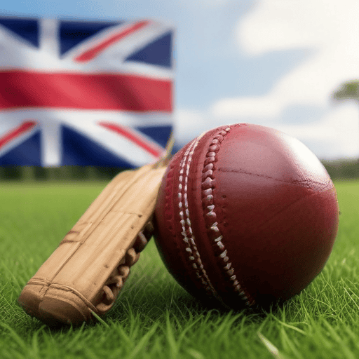 Illustration of Namaka tournament registration extended