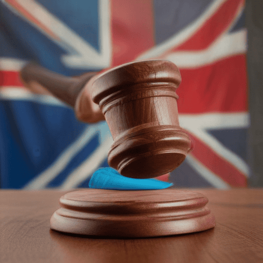 Illustration of Nambiar pleads guilty to 3 counts of fraud