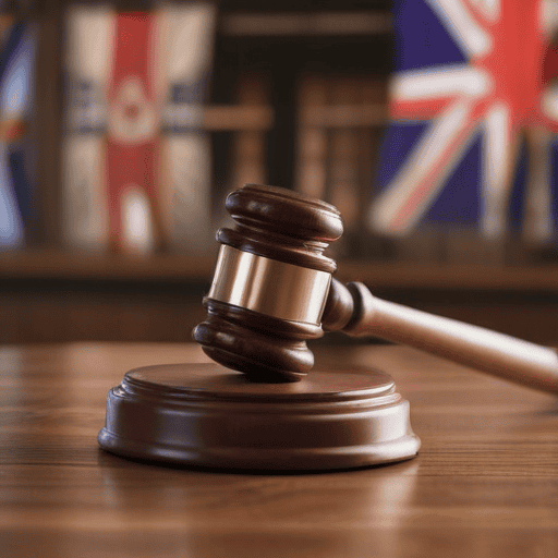 Illustration of Nambiar pleads guilty to 3 counts of fraud