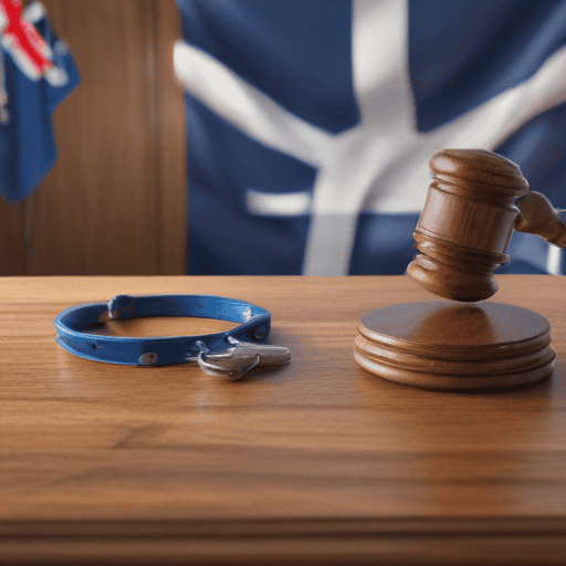 Illustration of Nambiar pleads guilty to 3 counts of fraud