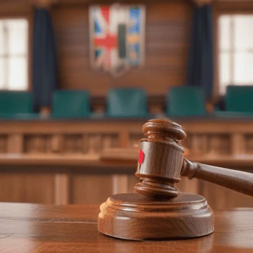 Illustration of Nambiar pleads guilty to 3 counts of fraud