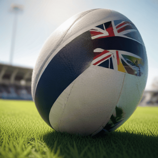 Illustration of Narayan dropped from Bula Boys squad